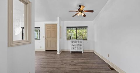 20 Rollingwood Dr #106, Jackson, CA 95642 Photo