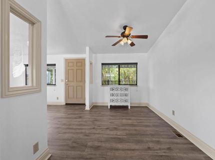 20 Rollingwood Dr #106, Jackson, CA 95642 Photo