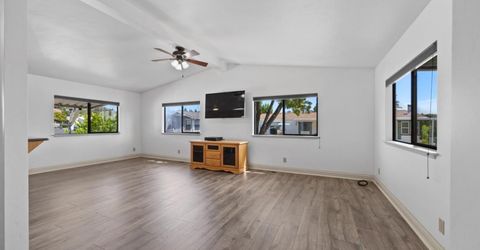 20 Rollingwood Dr #106, Jackson, CA 95642 Photo