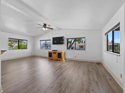 20 Rollingwood Dr #106, Jackson, CA 95642 Photo
