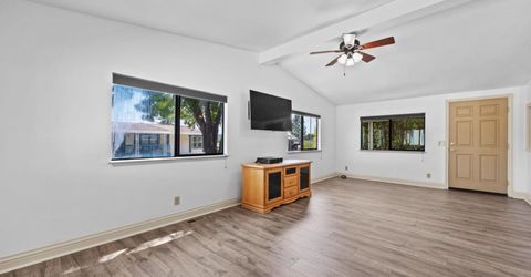 20 Rollingwood Dr #106, Jackson, CA 95642 Photo