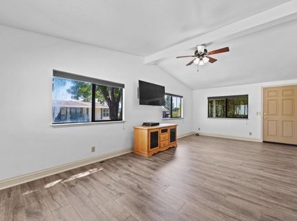 20 Rollingwood Dr #106, Jackson, CA 95642 Photo