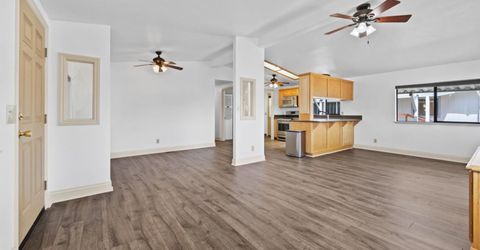 20 Rollingwood Dr #106, Jackson, CA 95642 Photo