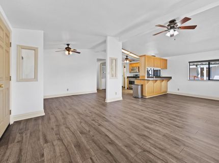 20 Rollingwood Dr #106, Jackson, CA 95642 Photo
