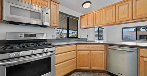 20 Rollingwood Dr #106, Jackson, CA 95642 Photo