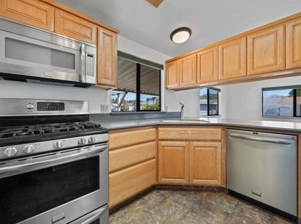 20 Rollingwood Dr #106, Jackson, CA 95642 Photo