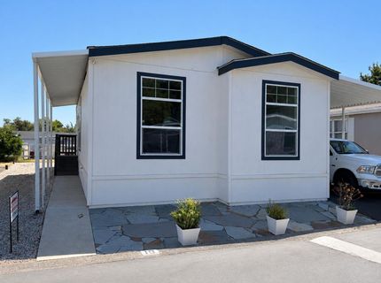 6154 S Walnut St #18, Loomis, CA 95650 Photo