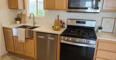 6154 S Walnut St #18, Loomis, CA 95650 Photo