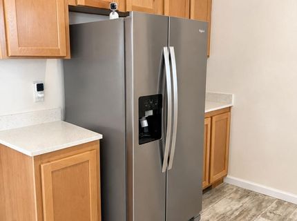 6154 S Walnut St #18, Loomis, CA 95650 Photo