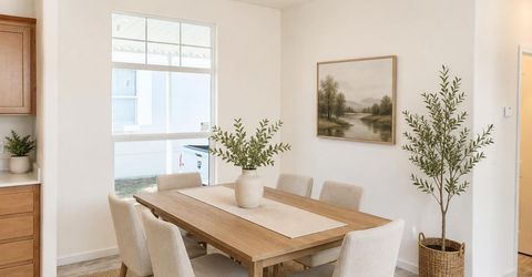 6154 S Walnut St #18, Loomis, CA 95650 Photo