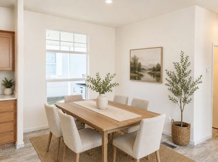 6154 S Walnut St #18, Loomis, CA 95650 Photo