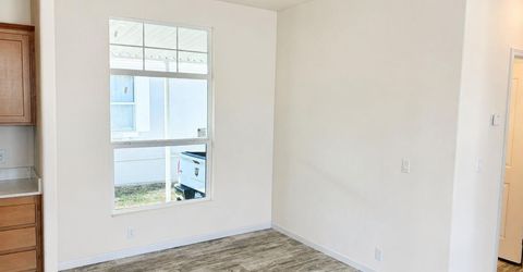 6154 S Walnut St #18, Loomis, CA 95650 Photo