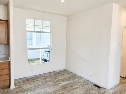 6154 S Walnut St #18, Loomis, CA 95650 Photo