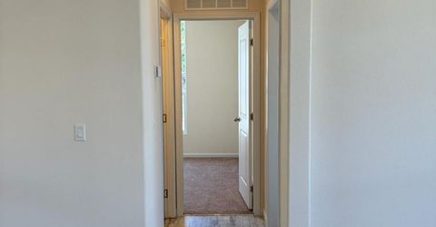 6154 S Walnut St #18, Loomis, CA 95650 Photo