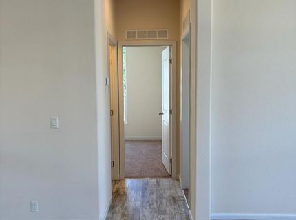 6154 S Walnut St #18, Loomis, CA 95650 Photo
