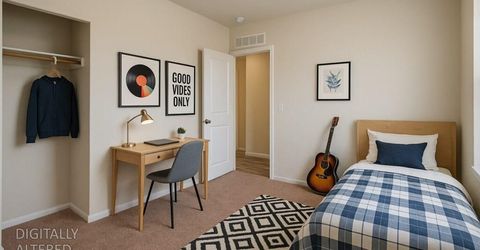 6154 S Walnut St #18, Loomis, CA 95650 Photo