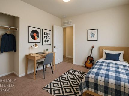 6154 S Walnut St #18, Loomis, CA 95650 Photo