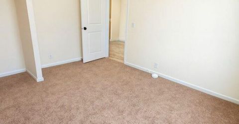 6154 S Walnut St #18, Loomis, CA 95650 Photo