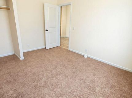 6154 S Walnut St #18, Loomis, CA 95650 Photo