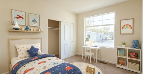 6154 S Walnut St #18, Loomis, CA 95650 Photo