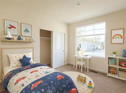 6154 S Walnut St #18, Loomis, CA 95650 Photo