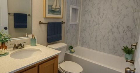 6154 S Walnut St #18, Loomis, CA 95650 Photo