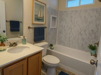 6154 S Walnut St #18, Loomis, CA 95650 Photo