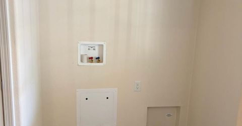 6154 S Walnut St #18, Loomis, CA 95650 Photo