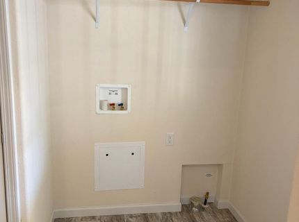 6154 S Walnut St #18, Loomis, CA 95650 Photo