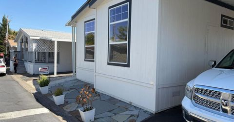 6154 S Walnut St #18, Loomis, CA 95650 Photo