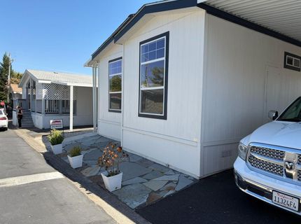 6154 S Walnut St #18, Loomis, CA 95650 Photo