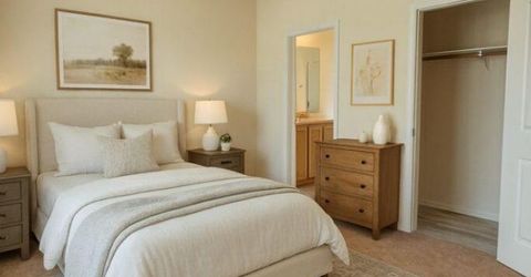 6154 S Walnut St #18, Loomis, CA 95650 Photo