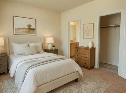6154 S Walnut St #18, Loomis, CA 95650 Photo