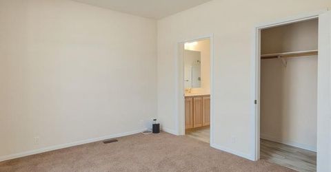6154 S Walnut St #18, Loomis, CA 95650 Photo