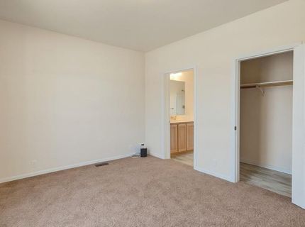 6154 S Walnut St #18, Loomis, CA 95650 Photo