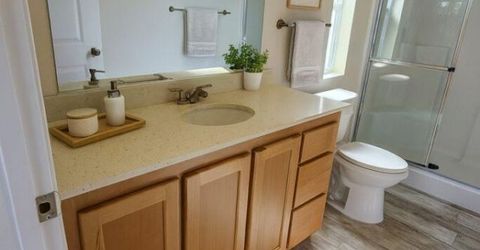 6154 S Walnut St #18, Loomis, CA 95650 Photo