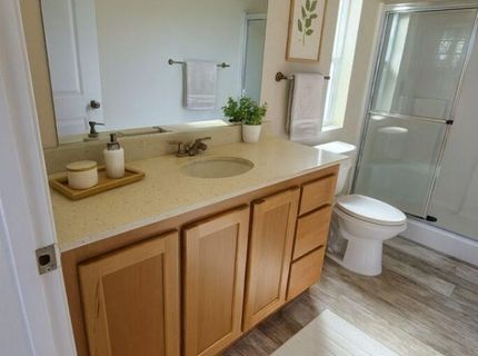 6154 S Walnut St #18, Loomis, CA 95650 Photo