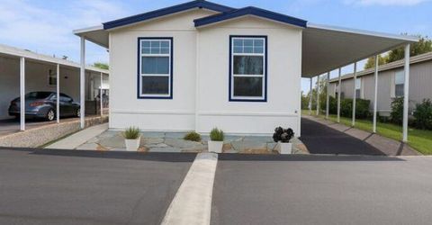 6154 S Walnut St #18, Loomis, CA 95650 Photo