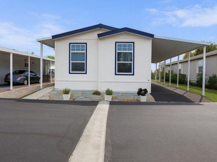6154 S Walnut St #18, Loomis, CA 95650 Photo