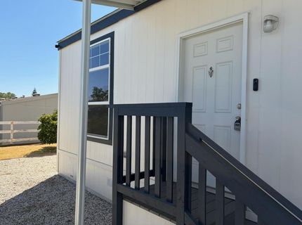 6154 S Walnut St #18, Loomis, CA 95650 Photo