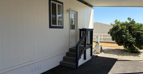 6154 S Walnut St #18, Loomis, CA 95650 Photo