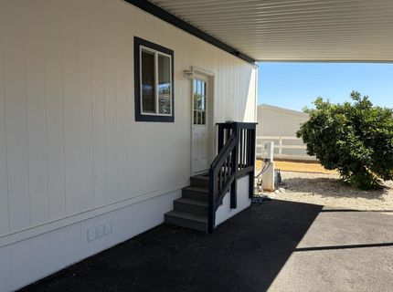 6154 S Walnut St #18, Loomis, CA 95650 Photo
