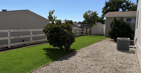 6154 S Walnut St #18, Loomis, CA 95650 Photo