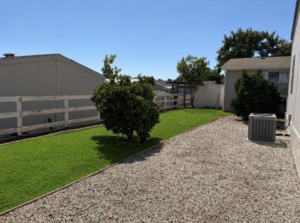 6154 S Walnut St #18, Loomis, CA 95650 Photo