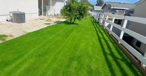 6154 S Walnut St #18, Loomis, CA 95650 Photo