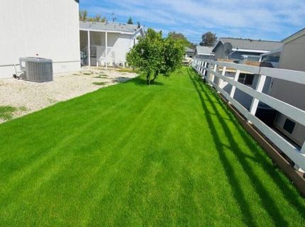6154 S Walnut St #18, Loomis, CA 95650 Photo