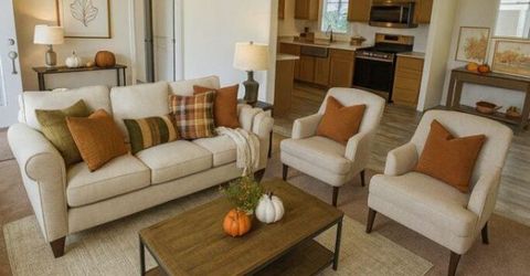 6154 S Walnut St #18, Loomis, CA 95650 Photo