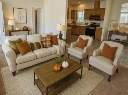6154 S Walnut St #18, Loomis, CA 95650 Photo