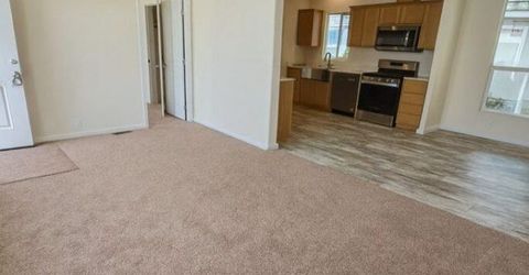 6154 S Walnut St #18, Loomis, CA 95650 Photo