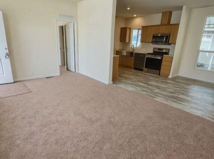 6154 S Walnut St #18, Loomis, CA 95650 Photo